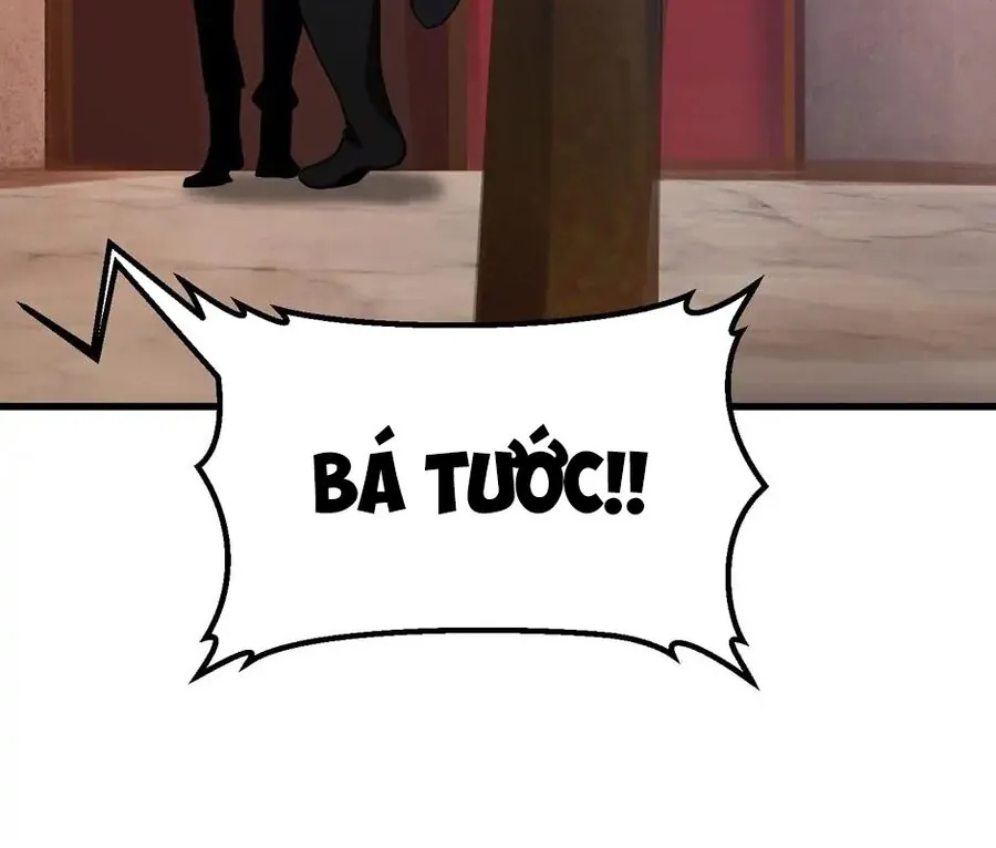 Câu Chuyện Sinh Tồn Của Kiếm Vương Ở Thế Giới Khác - Chương 71 - Trang 198