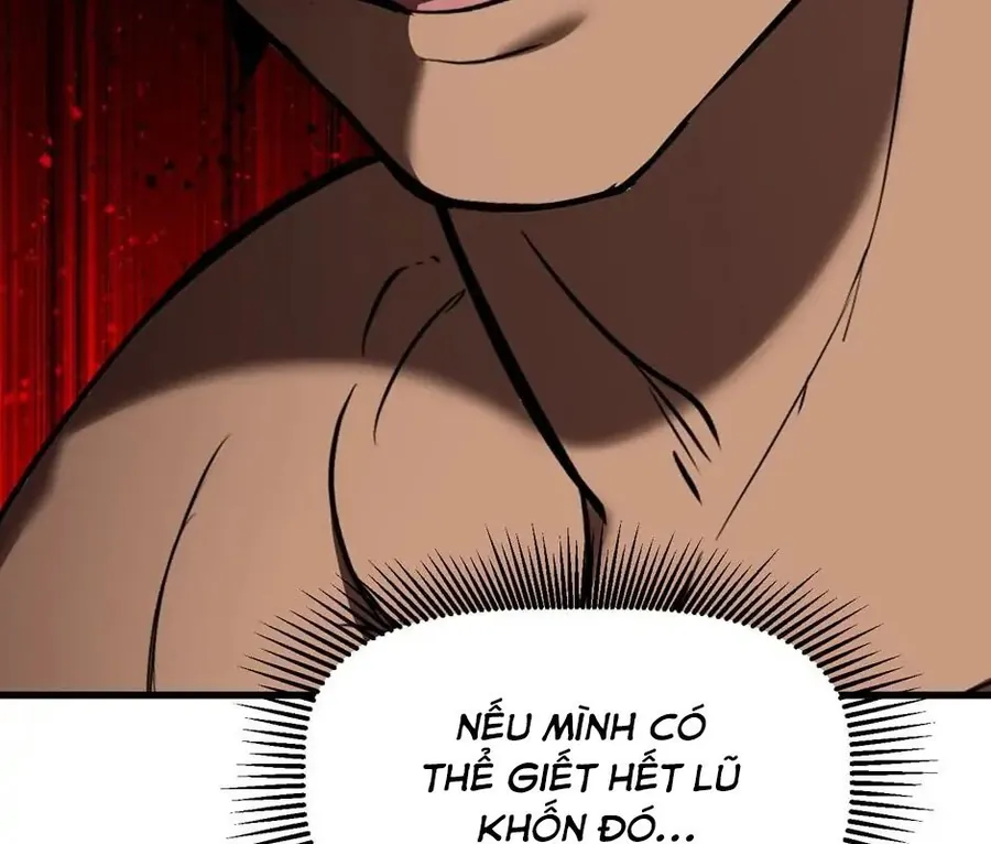 Câu Chuyện Sinh Tồn Của Kiếm Vương Ở Thế Giới Khác - Chương 71 - Trang 8
