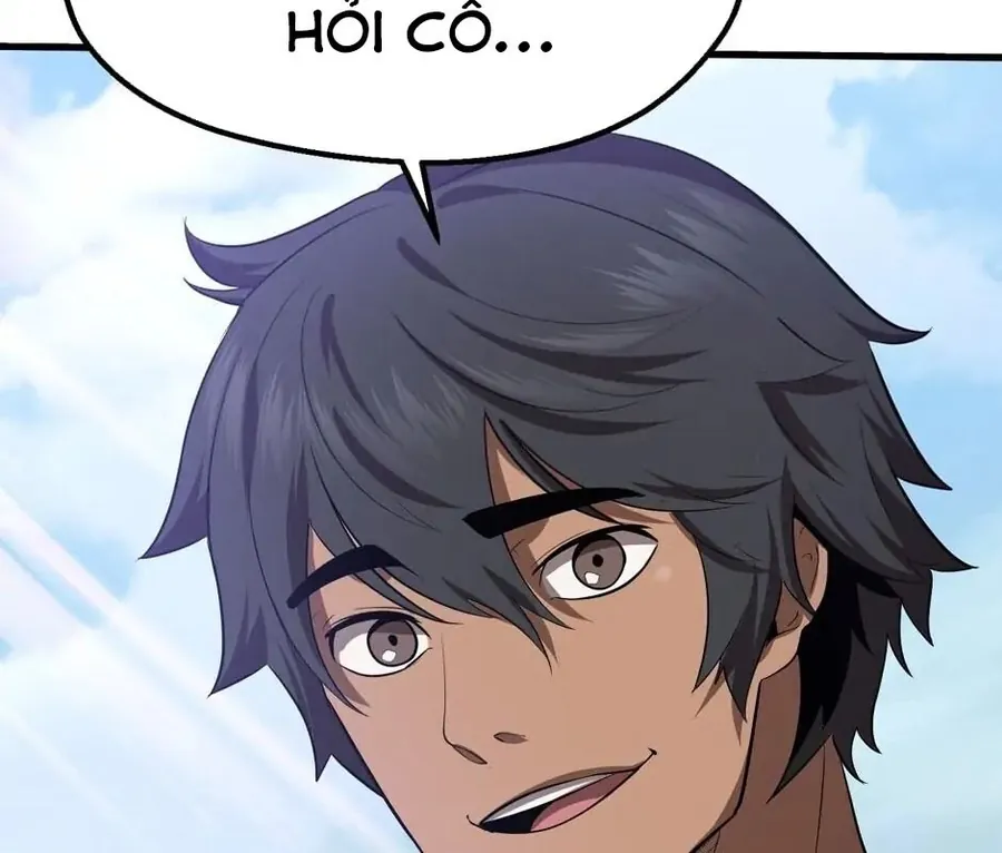 Câu Chuyện Sinh Tồn Của Kiếm Vương Ở Thế Giới Khác - Chương 71 - Trang 168