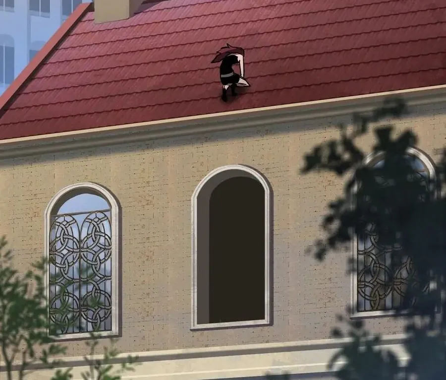 Câu Chuyện Sinh Tồn Của Kiếm Vương Ở Thế Giới Khác - Chương 71 - Trang 230