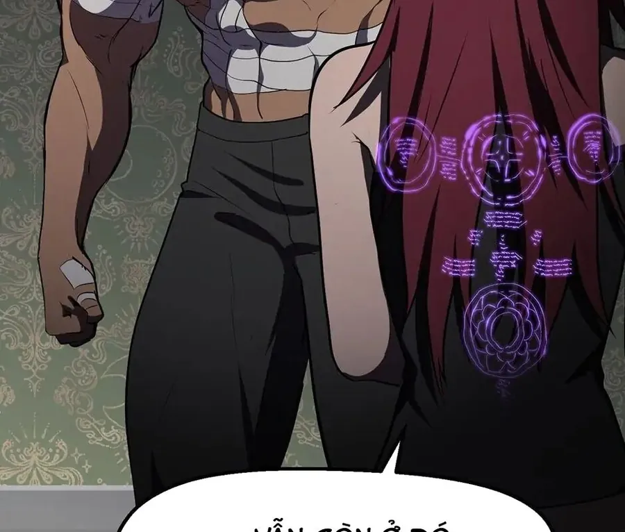 Câu Chuyện Sinh Tồn Của Kiếm Vương Ở Thế Giới Khác - Chương 71 - Trang 2