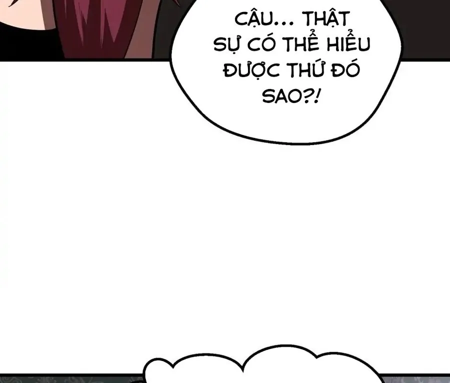 Câu Chuyện Sinh Tồn Của Kiếm Vương Ở Thế Giới Khác - Chương 71 - Trang 97