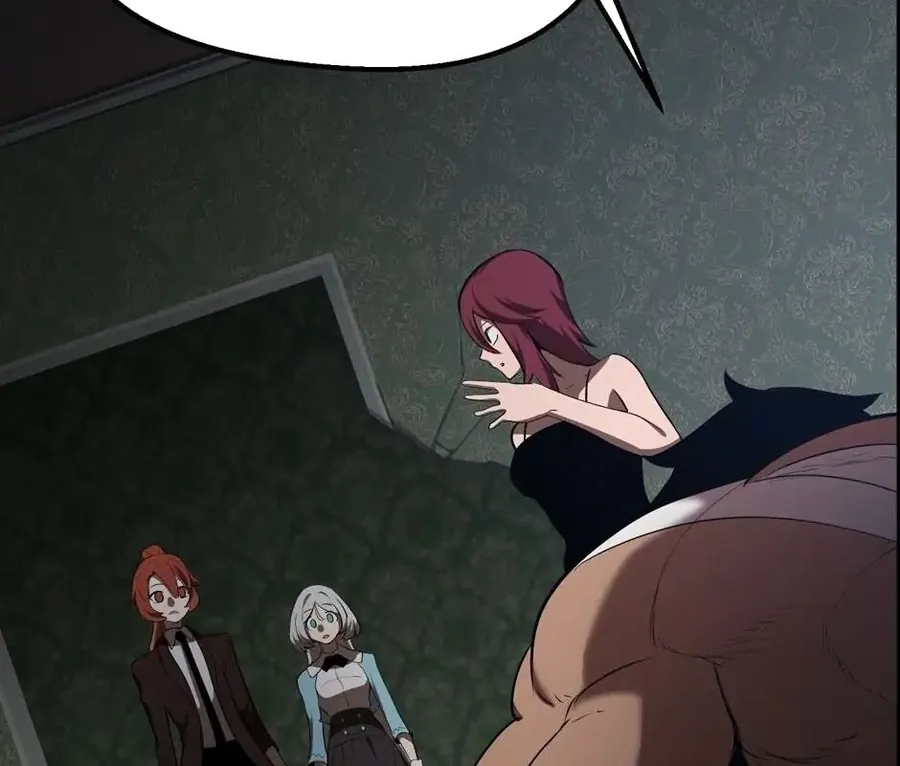 Câu Chuyện Sinh Tồn Của Kiếm Vương Ở Thế Giới Khác - Chương 71 - Trang 35