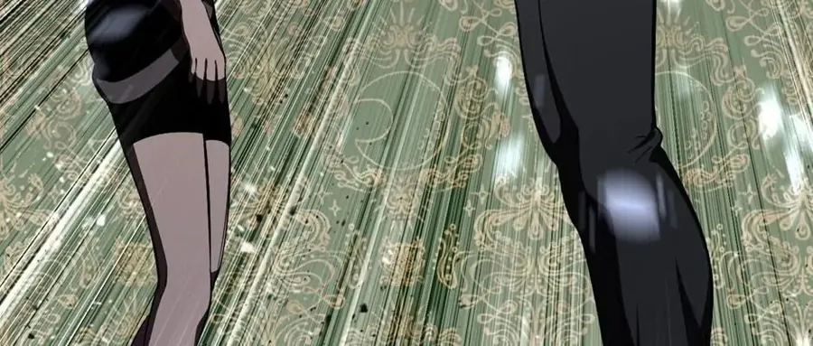 Câu Chuyện Sinh Tồn Của Kiếm Vương Ở Thế Giới Khác - Chương 71 - Trang 23