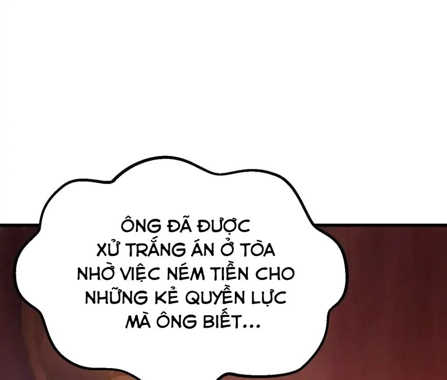 Câu Chuyện Sinh Tồn Của Kiếm Vương Ở Thế Giới Khác - Chương 71 - Trang 177