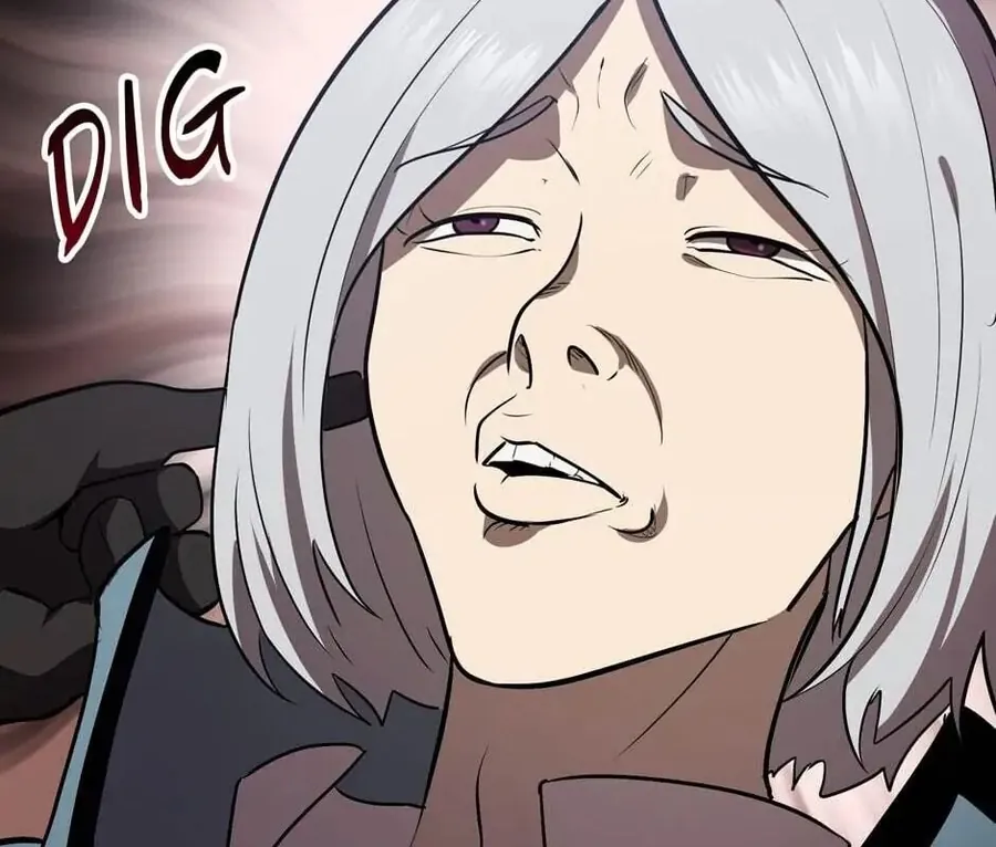 Câu Chuyện Sinh Tồn Của Kiếm Vương Ở Thế Giới Khác - Chương 71 - Trang 175