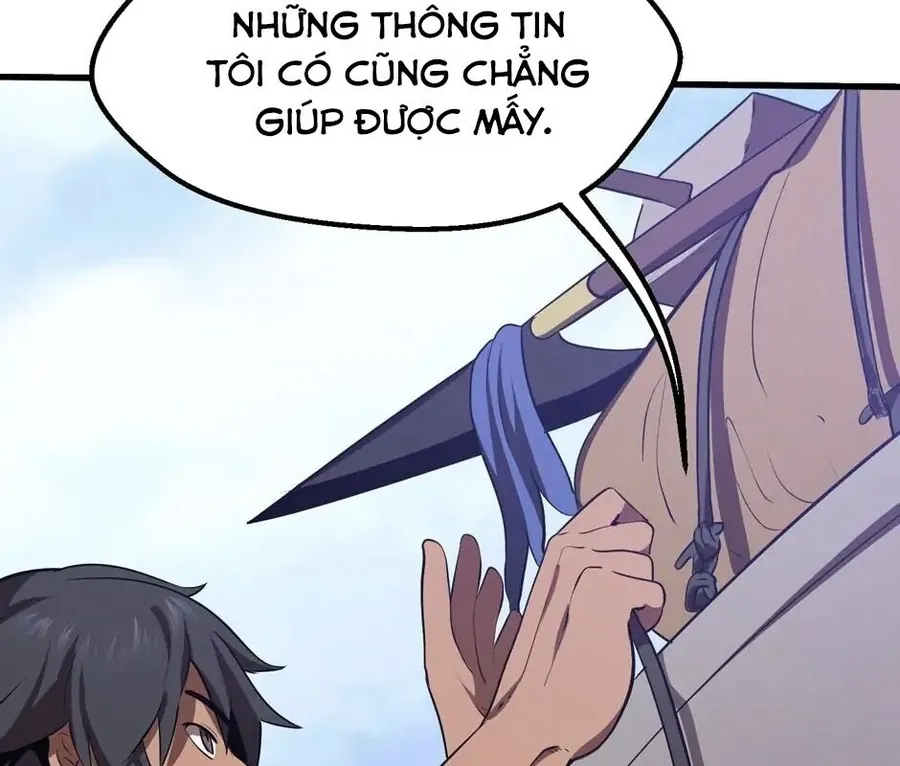 Câu Chuyện Sinh Tồn Của Kiếm Vương Ở Thế Giới Khác - Chương 71 - Trang 157