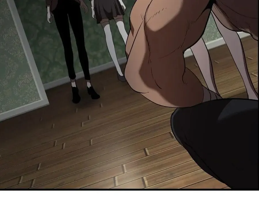 Câu Chuyện Sinh Tồn Của Kiếm Vương Ở Thế Giới Khác - Chương 71 - Trang 36