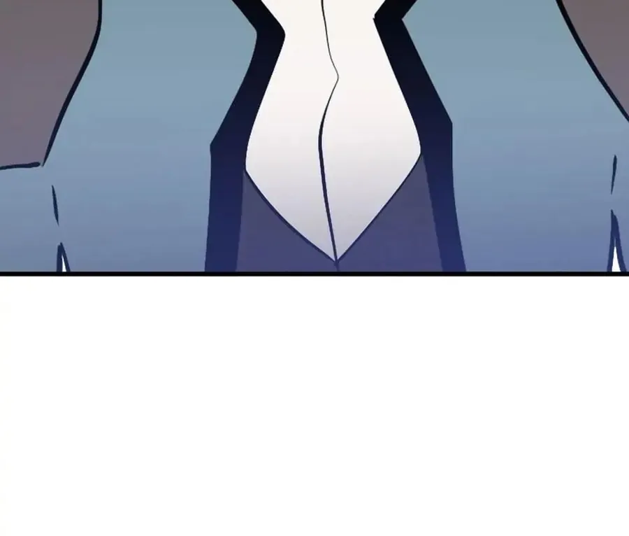 Câu Chuyện Sinh Tồn Của Kiếm Vương Ở Thế Giới Khác - Chương 71 - Trang 225