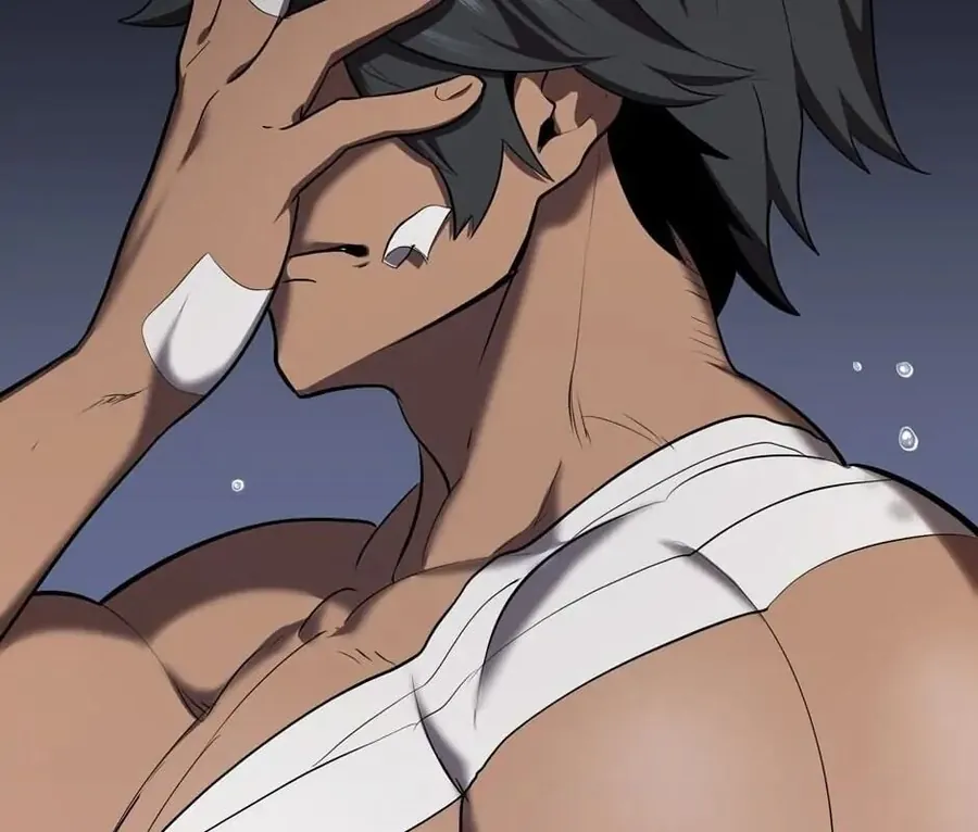 Câu Chuyện Sinh Tồn Của Kiếm Vương Ở Thế Giới Khác - Chương 71 - Trang 26