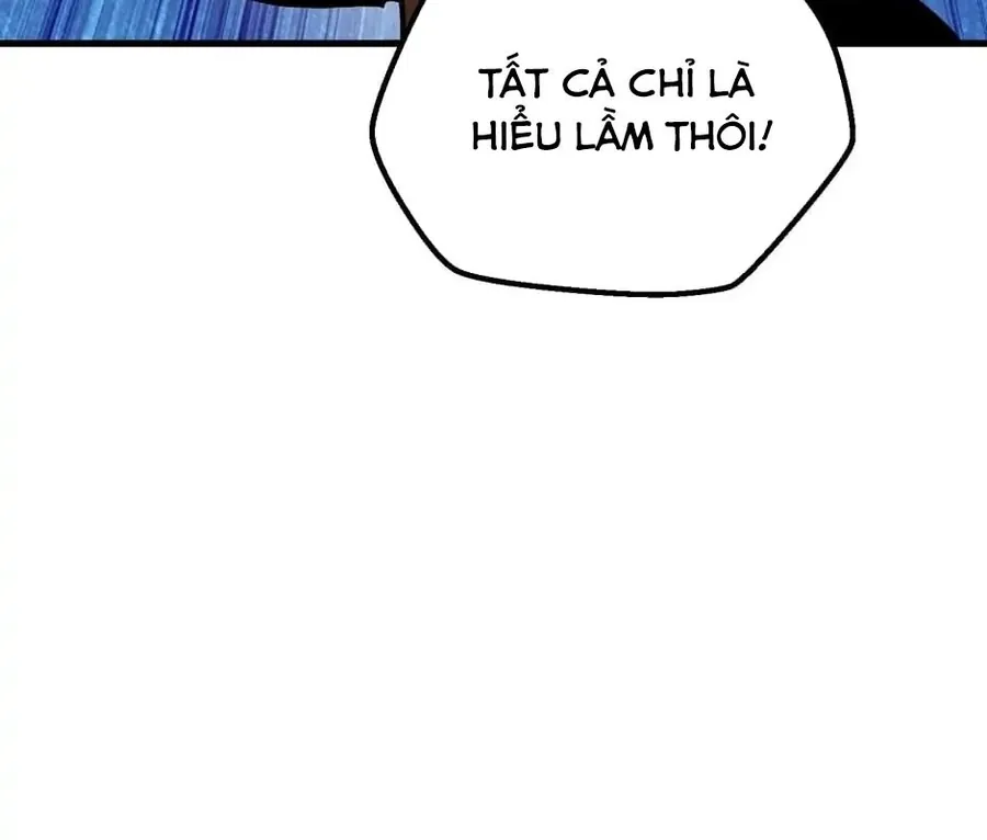 Câu Chuyện Sinh Tồn Của Kiếm Vương Ở Thế Giới Khác - Chương 71 - Trang 216