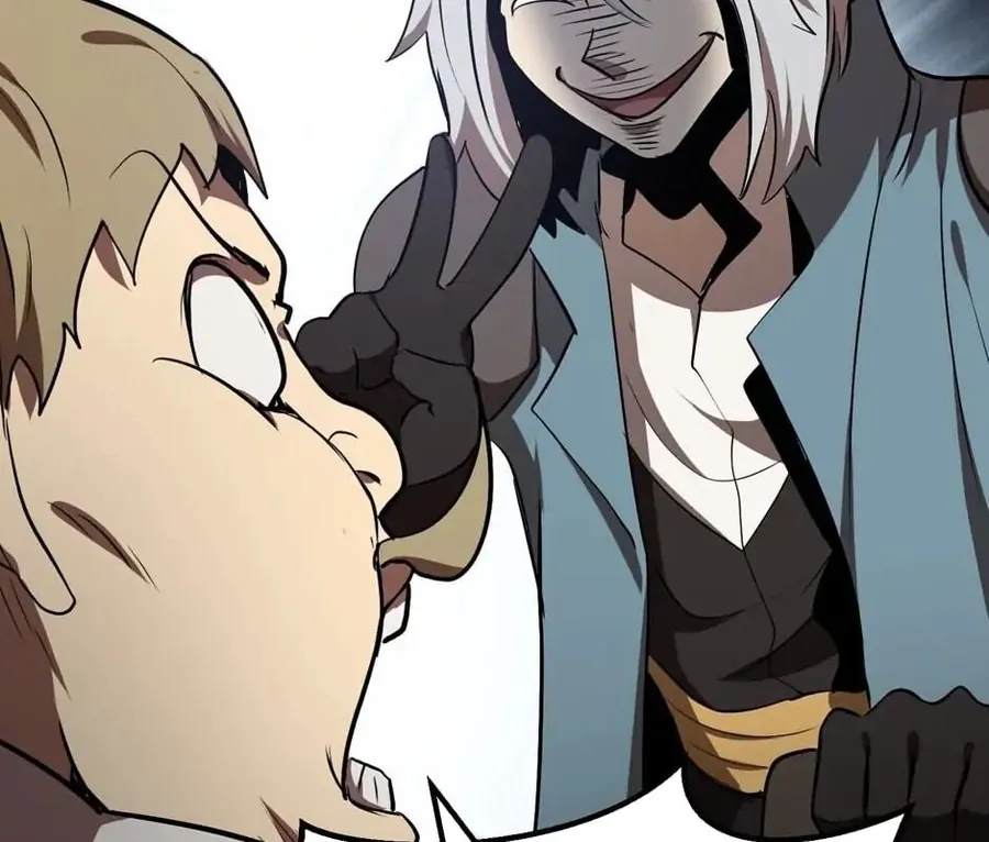 Câu Chuyện Sinh Tồn Của Kiếm Vương Ở Thế Giới Khác - Chương 71 - Trang 191