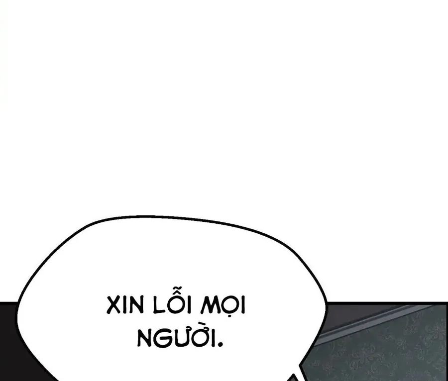 Câu Chuyện Sinh Tồn Của Kiếm Vương Ở Thế Giới Khác - Chương 71 - Trang 34