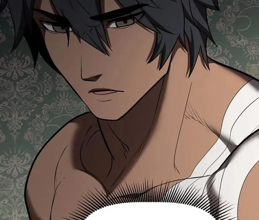 Câu Chuyện Sinh Tồn Của Kiếm Vương Ở Thế Giới Khác - Chương 71 - Trang 5