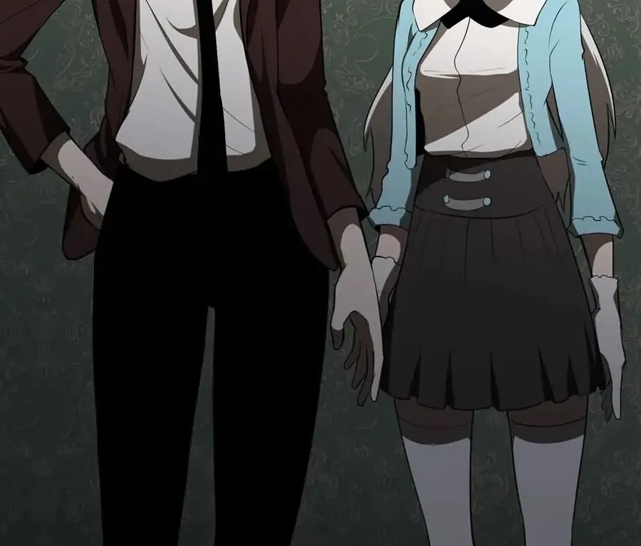 Câu Chuyện Sinh Tồn Của Kiếm Vương Ở Thế Giới Khác - Chương 71 - Trang 40