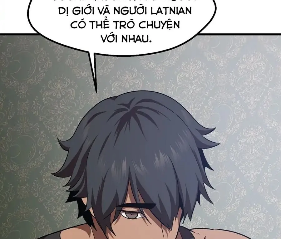 Câu Chuyện Sinh Tồn Của Kiếm Vương Ở Thế Giới Khác - Chương 71 - Trang 76