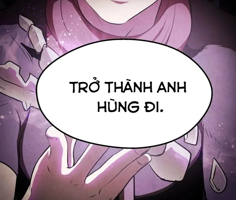 Câu Chuyện Sinh Tồn Của Kiếm Vương Ở Thế Giới Khác - Chương 71 - Trang 16