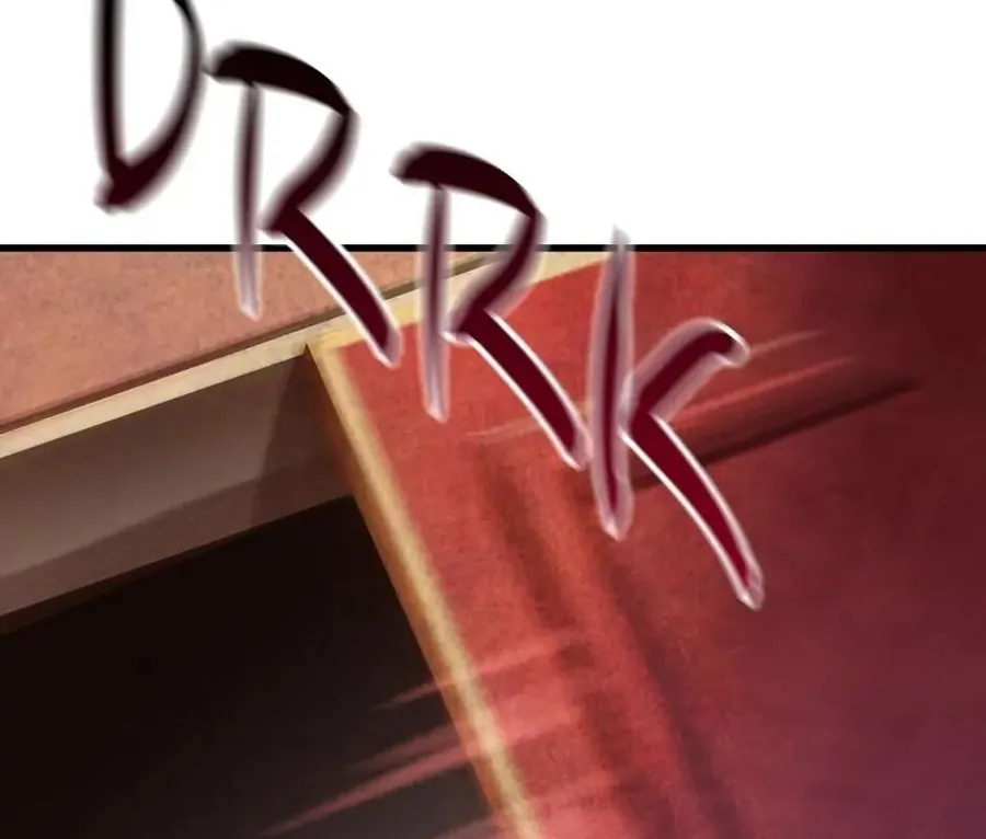 Câu Chuyện Sinh Tồn Của Kiếm Vương Ở Thế Giới Khác - Chương 71 - Trang 211