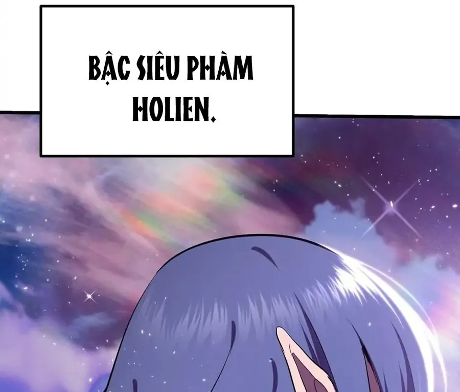 Câu Chuyện Sinh Tồn Của Kiếm Vương Ở Thế Giới Khác - Chương 71 - Trang 149