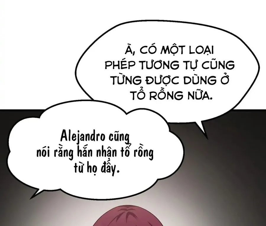 Câu Chuyện Sinh Tồn Của Kiếm Vương Ở Thế Giới Khác - Chương 71 - Trang 101