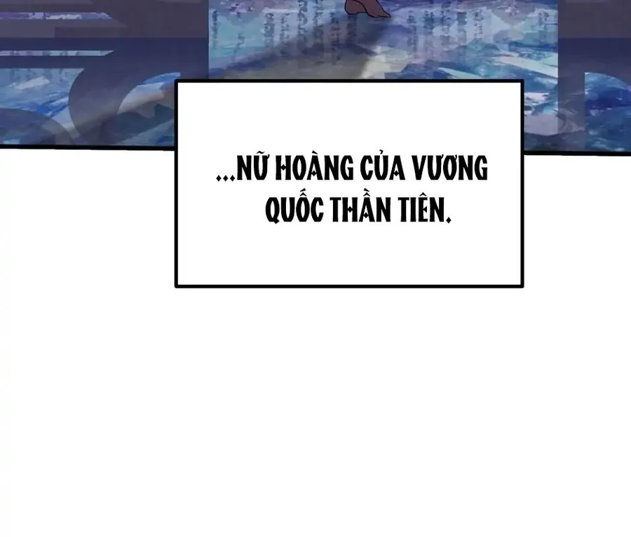 Câu Chuyện Sinh Tồn Của Kiếm Vương Ở Thế Giới Khác - Chương 71 - Trang 148