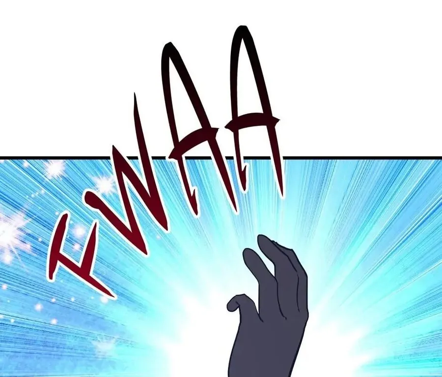 Câu Chuyện Sinh Tồn Của Kiếm Vương Ở Thế Giới Khác - Chương 71 - Trang 213