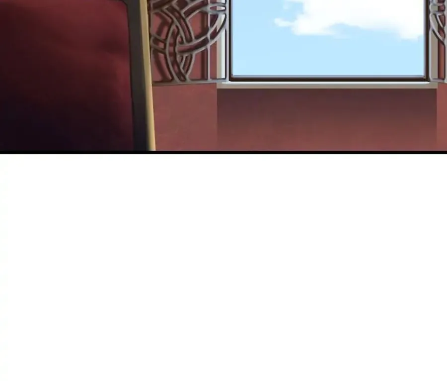 Câu Chuyện Sinh Tồn Của Kiếm Vương Ở Thế Giới Khác - Chương 71 - Trang 228