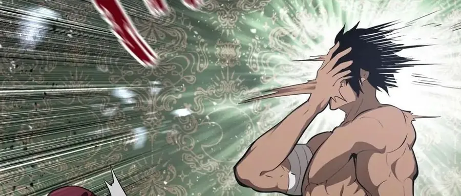 Câu Chuyện Sinh Tồn Của Kiếm Vương Ở Thế Giới Khác - Chương 71 - Trang 21