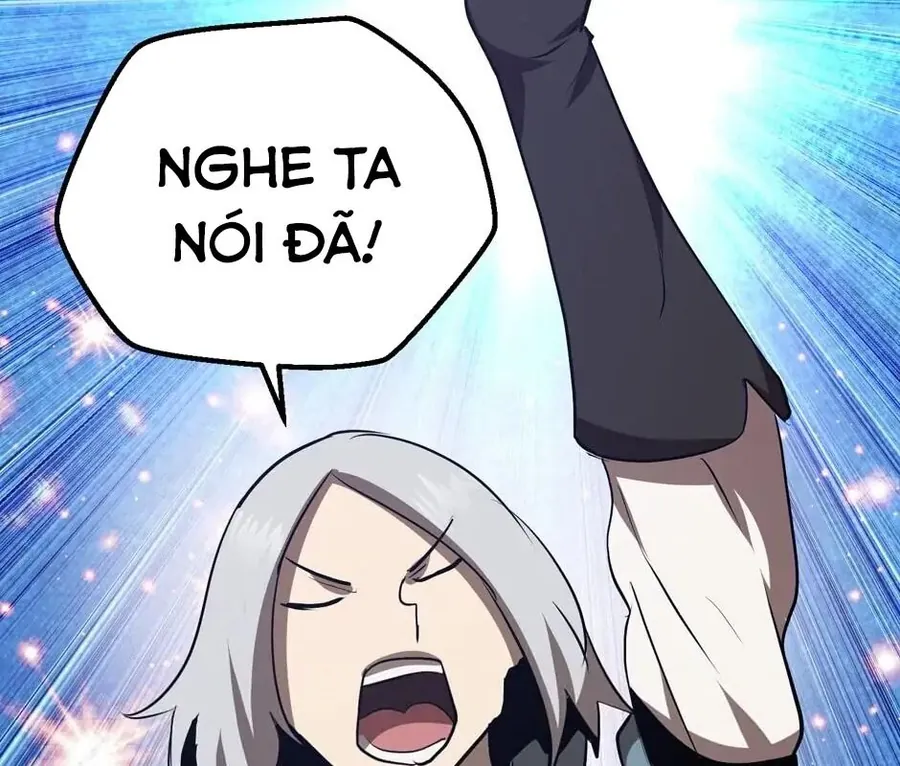 Câu Chuyện Sinh Tồn Của Kiếm Vương Ở Thế Giới Khác - Chương 71 - Trang 214