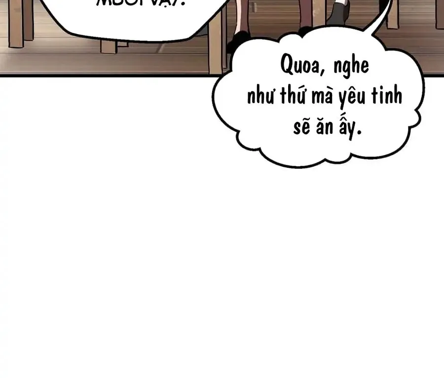 Câu Chuyện Sinh Tồn Của Kiếm Vương Ở Thế Giới Khác - Chương 71 - Trang 133