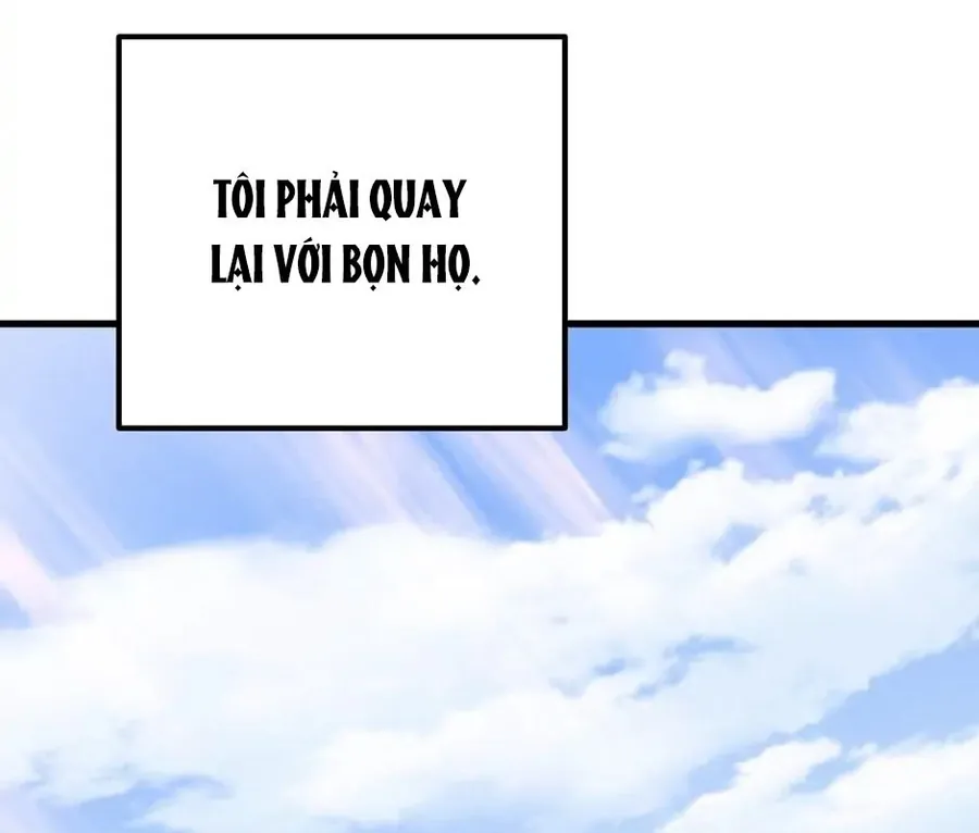 Câu Chuyện Sinh Tồn Của Kiếm Vương Ở Thế Giới Khác - Chương 71 - Trang 235