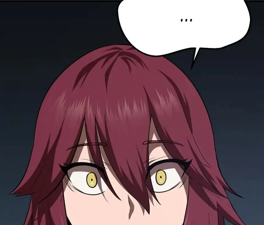 Câu Chuyện Sinh Tồn Của Kiếm Vương Ở Thế Giới Khác - Chương 71 - Trang 108