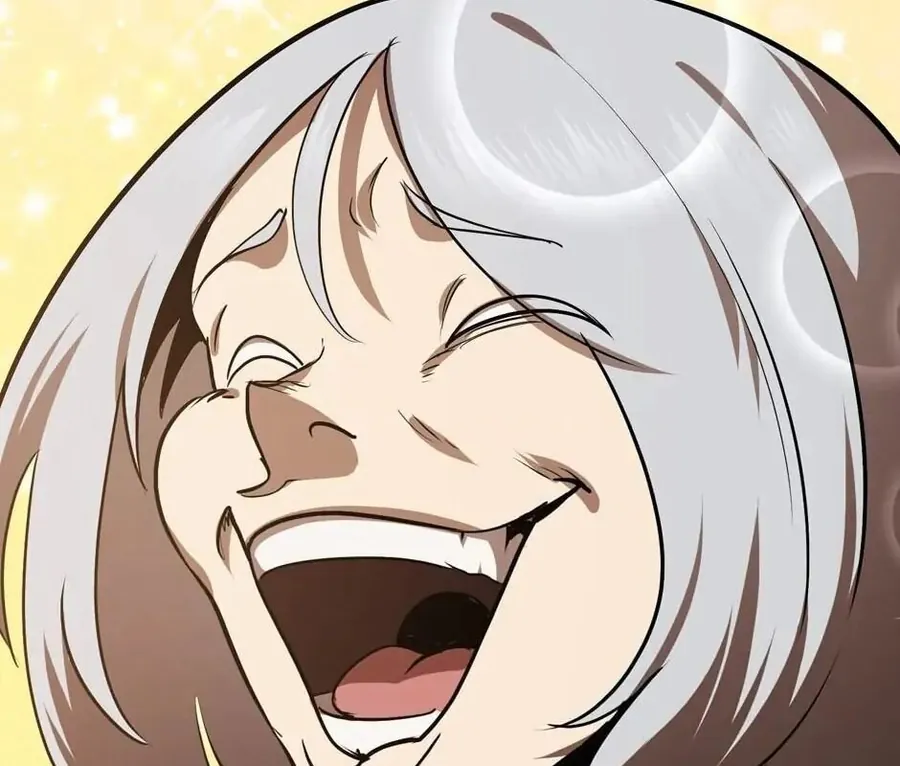 Câu Chuyện Sinh Tồn Của Kiếm Vương Ở Thế Giới Khác - Chương 71 - Trang 203