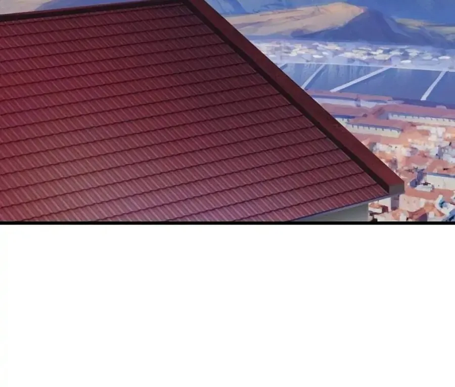 Câu Chuyện Sinh Tồn Của Kiếm Vương Ở Thế Giới Khác - Chương 71 - Trang 244