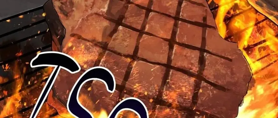 Câu Chuyện Sinh Tồn Của Kiếm Vương Ở Thế Giới Khác - Chương 71 - Trang 51