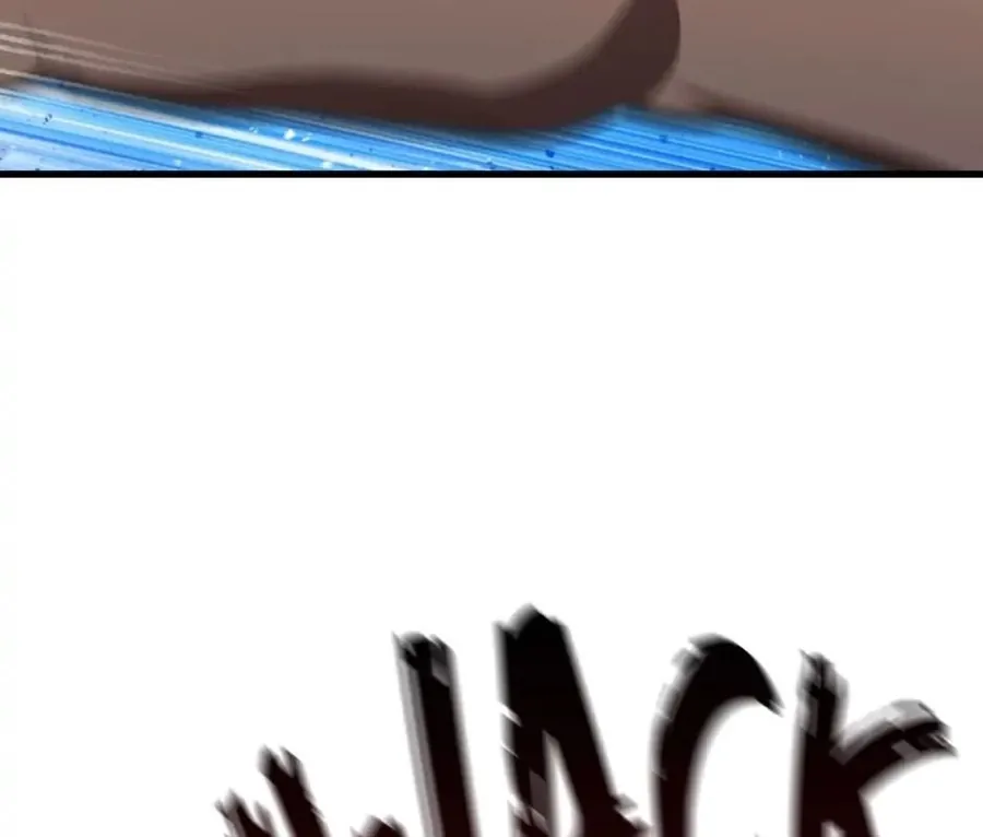 Câu Chuyện Sinh Tồn Của Kiếm Vương Ở Thế Giới Khác - Chương 71 - Trang 19