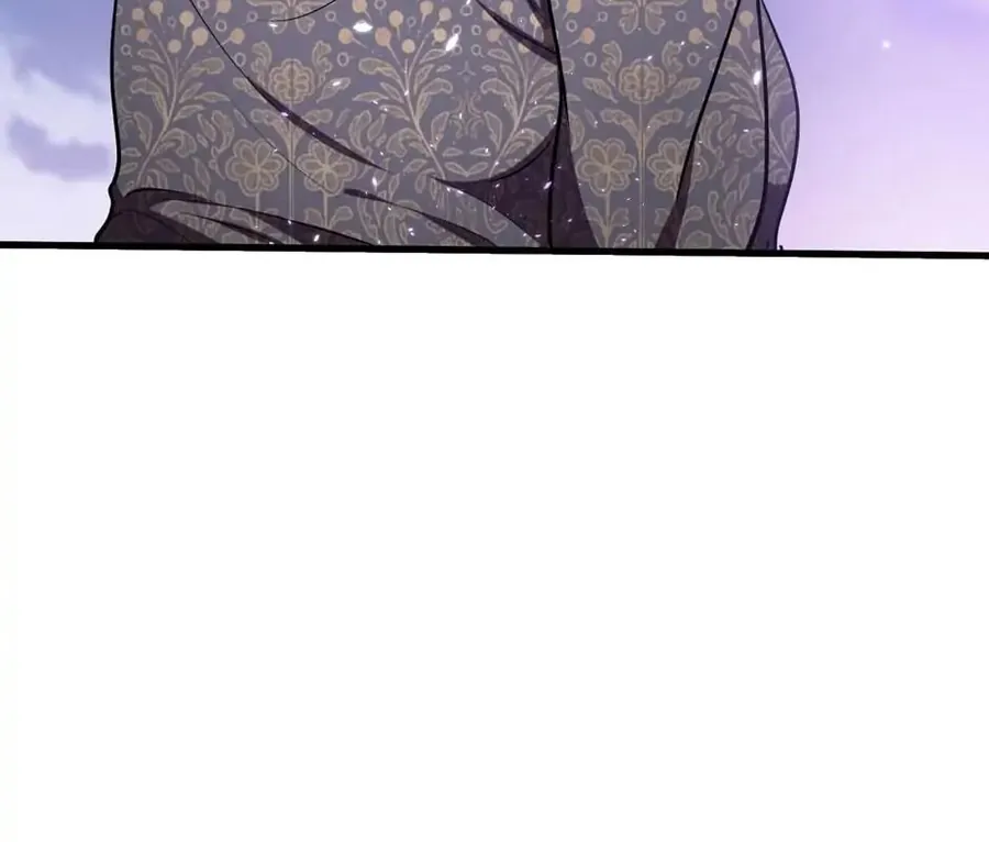 Câu Chuyện Sinh Tồn Của Kiếm Vương Ở Thế Giới Khác - Chương 71 - Trang 151