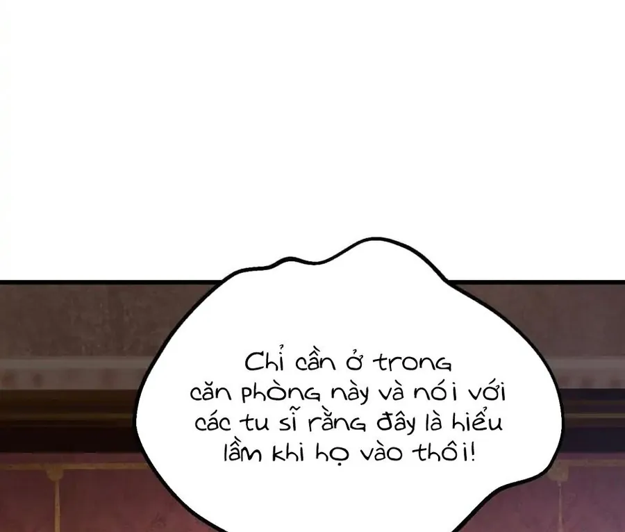 Câu Chuyện Sinh Tồn Của Kiếm Vương Ở Thế Giới Khác - Chương 71 - Trang 196