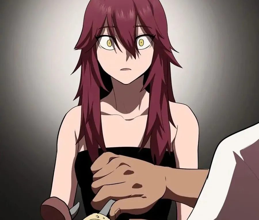 Câu Chuyện Sinh Tồn Của Kiếm Vương Ở Thế Giới Khác - Chương 71 - Trang 102