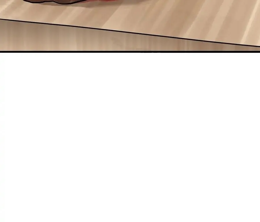 Câu Chuyện Sinh Tồn Của Kiếm Vương Ở Thế Giới Khác - Chương 71 - Trang 55