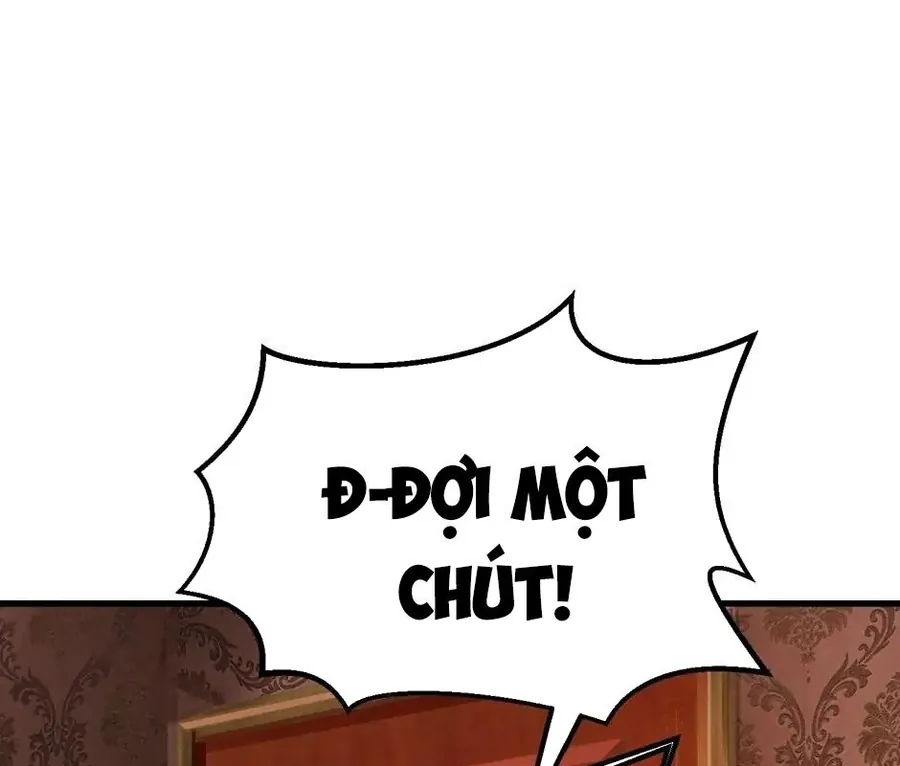 Câu Chuyện Sinh Tồn Của Kiếm Vương Ở Thế Giới Khác - Chương 71 - Trang 199