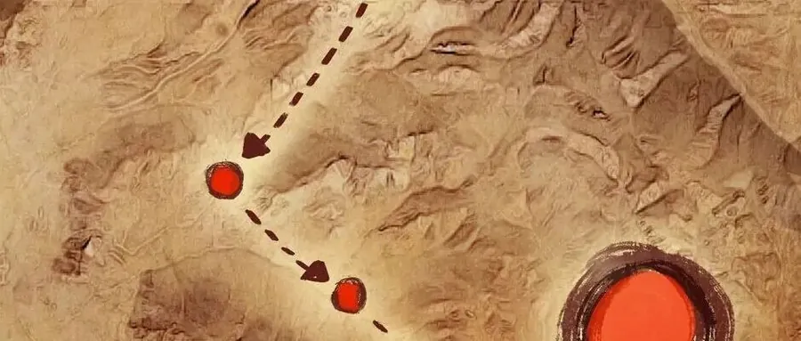 Câu Chuyện Sinh Tồn Của Kiếm Vương Ở Thế Giới Khác - Chương 71 - Trang 155