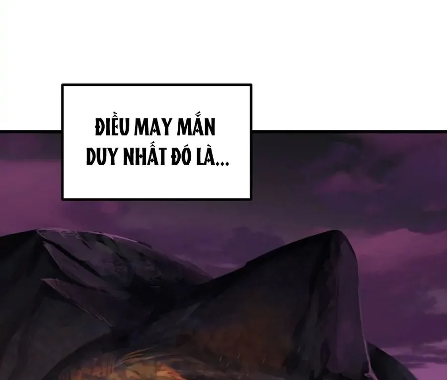 Câu Chuyện Sinh Tồn Của Kiếm Vương Ở Thế Giới Khác - Chương 71 - Trang 143