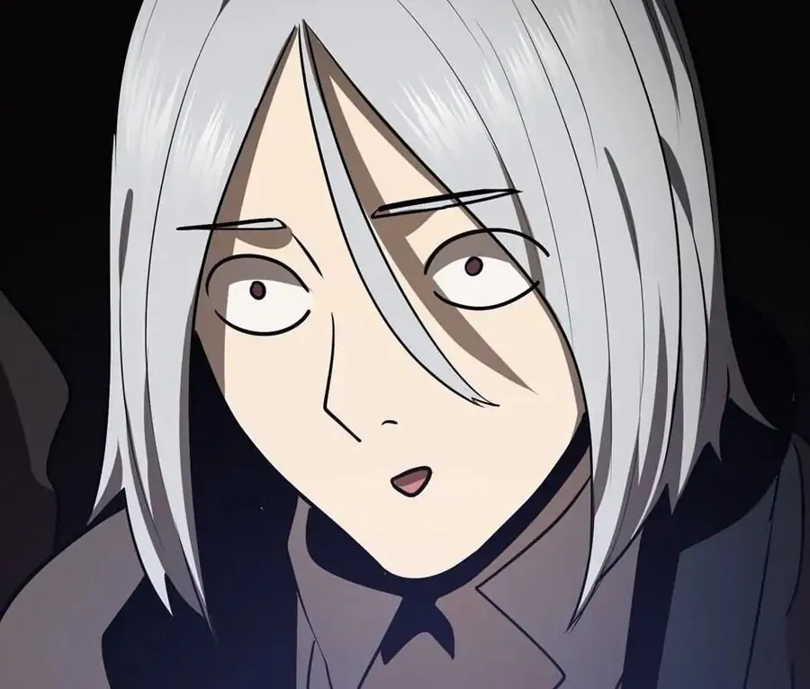 Câu Chuyện Sinh Tồn Của Kiếm Vương Ở Thế Giới Khác - Chương 71 - Trang 249