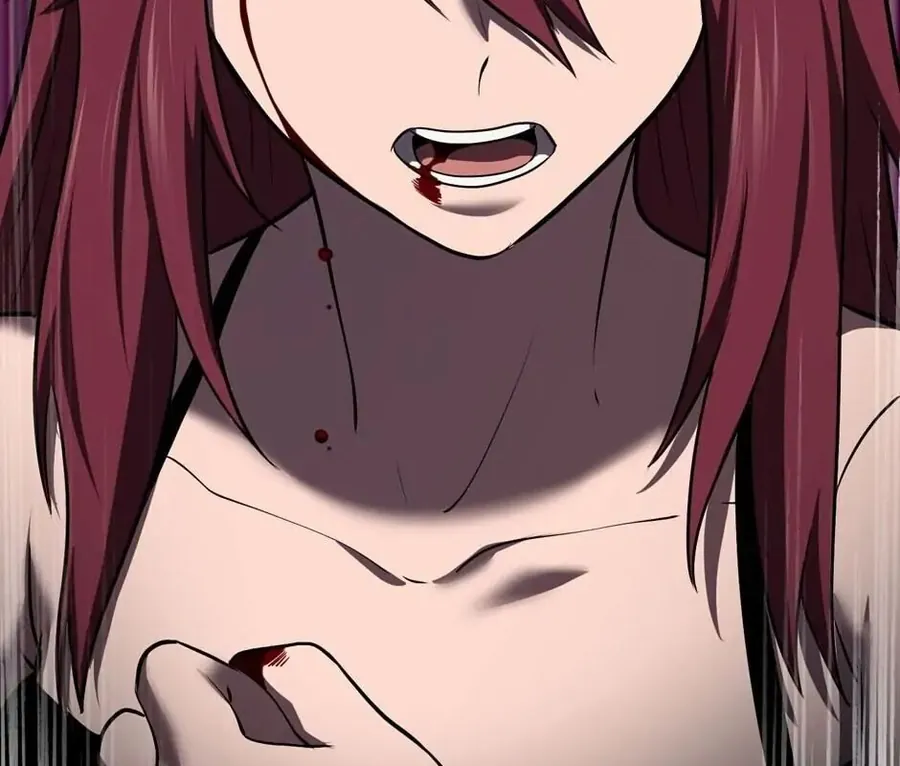 Câu Chuyện Sinh Tồn Của Kiếm Vương Ở Thế Giới Khác - Chương 71 - Trang 11