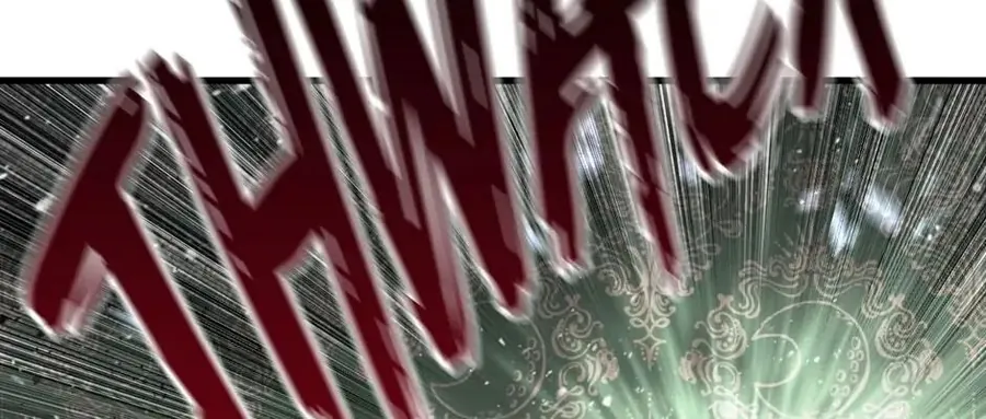 Câu Chuyện Sinh Tồn Của Kiếm Vương Ở Thế Giới Khác - Chương 71 - Trang 20