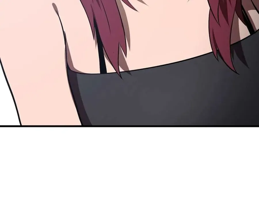 Câu Chuyện Sinh Tồn Của Kiếm Vương Ở Thế Giới Khác - Chương 71 - Trang 173