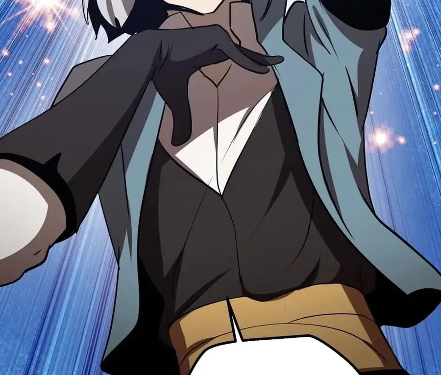 Câu Chuyện Sinh Tồn Của Kiếm Vương Ở Thế Giới Khác - Chương 71 - Trang 215