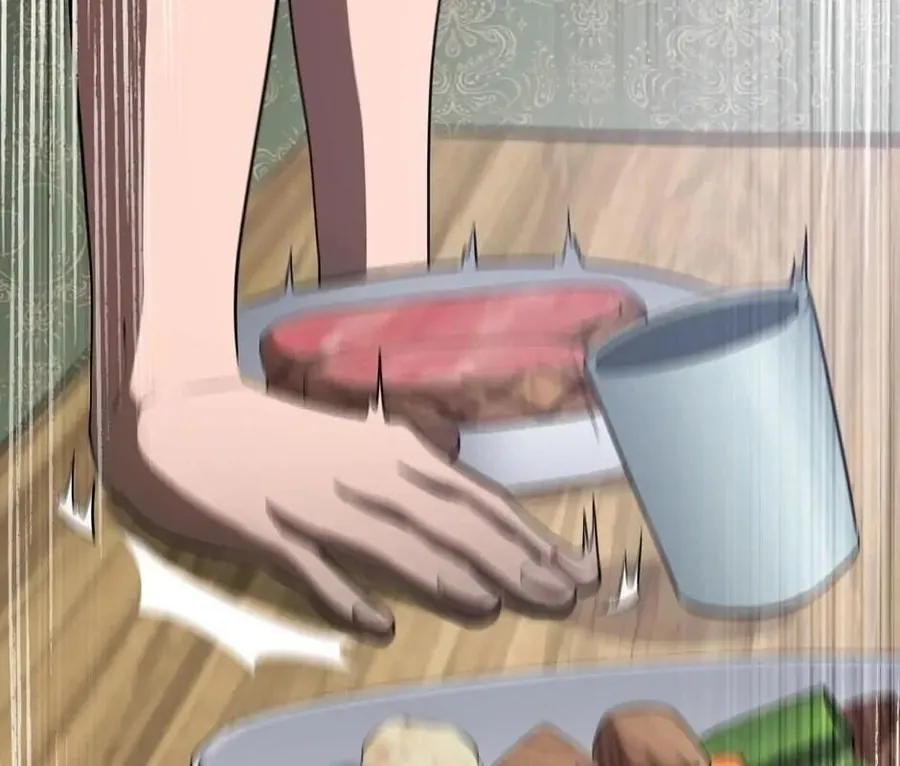 Câu Chuyện Sinh Tồn Của Kiếm Vương Ở Thế Giới Khác - Chương 71 - Trang 71