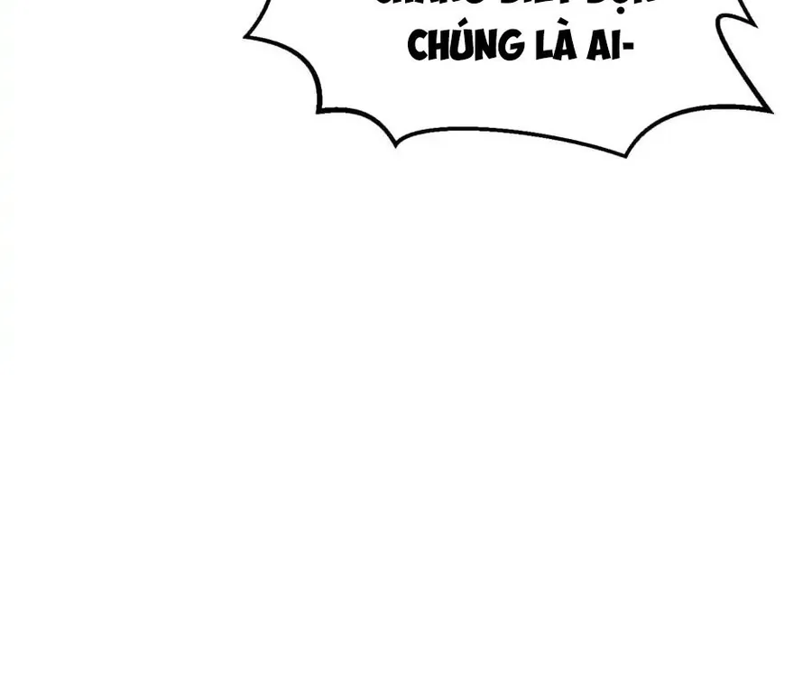 Câu Chuyện Sinh Tồn Của Kiếm Vương Ở Thế Giới Khác - Chương 71 - Trang 86